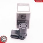 SKV GERMANY Parksensor 28SKV030 SKV GERMANY Parksensor 28SKV030