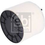 Luftfilter 108326 Luftfilter 108326