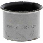 VAICO Lagerung, Lenker V10-1680 VAICO Lagerung, Lenker V10-1680