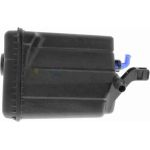 Vaico Kühlmittelausgleichsbehälter V20-2334 Vaico Kühlmittelausgleichsbehälter V20-2334