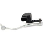 RH-3700 Niveausensor VA li