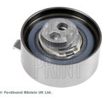 ADV187601C BluePrint Spannschloss ADV187601C ADV187601C BluePrint Spannschloss ADV187601C
