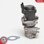14SKV028 SKV GERMANY AGR-Ventil 14SKV028 14SKV028 SKV GERMANY AGR-Ventil 14SKV028