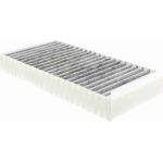 VEMO Filter, Innenraumluft V20-31-5008 VEMO Filter, Innenraumluft V20-31-5008