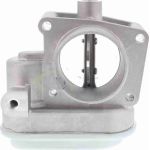 Vemo Drosselklappe V40-81-0005-1 Vemo Drosselklappe V40-81-0005-1