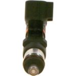 Einspritzventil 0 280 158 218