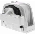 Vaico Motorlager V10-1475 Vaico Motorlager V10-1475