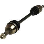 MAXGEAR Antriebswelle 27-0773MG 49-1704 MAXGEAR Antriebswelle 27-0773MG 49-1704
