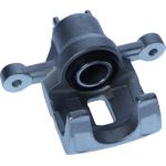 MAXGEAR Bremssattel 82-0925 MAXGEAR Bremssattel 82-0925