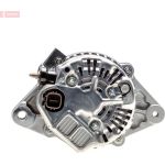 Denso Lichtmaschine DAN1349