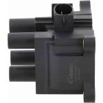 Vemo Zündspule V25-70-0008 Vemo Zündspule V25-70-0008