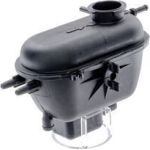 MAHLE Ausgleichsbehälter, Kühlmittel CRT 180 000S MAHLE Ausgleichsbehälter, Kühlmittel CRT 180 000S
