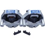 MEYLE Motorlager 100 199 3105/S MEYLE Motorlager 100 199 3105/S