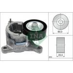 Riemenspanner, Keilrippenrieme 534 0022 10 Riemenspanner, Keilrippenrieme 534 0022 10