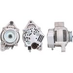 DRI Generator 222109552 DRI Generator 222109552