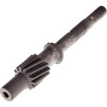 02G409197A VAG Original 02G409197A Gegenseilantrieb VW Transporter 95-19 – – OE-Nr. 02G409197A