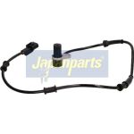 Sensor, Raddrehzahl ABS-508 Sensor, Raddrehzahl ABS-508