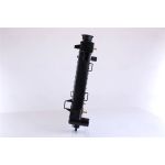Wasserkühler PKW 60999A Wasserkühler PKW 60999A