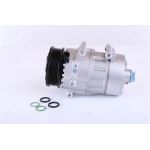 Kompressor PKW 89326 Kompressor PKW 89326