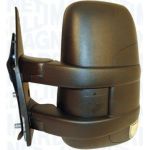 Magneti Marelli Außenspiegel RV31810 - Fahrerhaus Magneti Marelli Außenspiegel RV31810 - Fahrerhaus