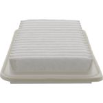 Champion Luftfilter CAF101953P Champion Luftfilter CAF101953P