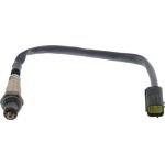 Bosch Lambdasonde 0 986 AG2 203