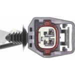 Vemo Kühlmitteltemperatursensor V25-72-1170