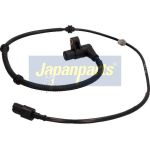 Sensor, Raddrehzahl ABS-K37