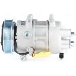 Kompressor PKW 89201 Kompressor PKW 89201