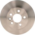 Bremsscheibe VA 0 986 478 548 Bremsscheibe VA 0 986 478 548