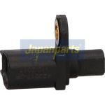 Sensor, Raddrehzahl ABS-333 Sensor, Raddrehzahl ABS-333