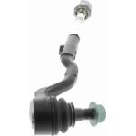 Vaico Spurstange V20-1999 Vaico Spurstange V20-1999