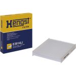 E3914LI HENGST FILTER Innenraumluft E3914LI