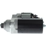 Bosch Starter 1 986 S00 813 Bosch Starter 1 986 S00 813