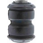 Vaico Blattfeder-Lagerbuchse V30-1971 Vaico Blattfeder-Lagerbuchse V30-1971