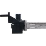 MAHLE Kühler, Motorkühlung CR 809 000S MAHLE Kühler, Motorkühlung CR 809 000S