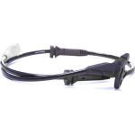 Bosch ABS-Sensor 0 986 594 559 Bosch ABS-Sensor 0 986 594 559