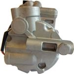 ACP 980 000S MAHLE Klimakompressor 980 000S, 12 V, 6SEU14C, R134a – u. a. für Audi A4 B8 Avant (8K5), A5 (8T3), A4 B8 (8K2) – OE Nummer 8K0 260 805 C - l ACP 980 000S MAHLE Klimakompressor 980 000S, 12 V, 6SEU14C, R134a – u. a. für Audi A4 B8 Avant (8K5), A5 (8T3), A4 B8 (8K2) – OE Nummer 8K0 260 805 C - l