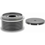 V24-23-0003 Vemo Generatorfreilauf V24-23-0003 V24-23-0003 Vemo Generatorfreilauf V24-23-0003