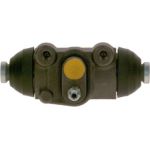 Bosch Radbremszylinder 0 986 475 814 Bosch Radbremszylinder 0 986 475 814
