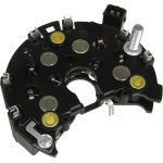 Gleichrichter, Generator ARC0030 Gleichrichter, Generator ARC0030