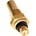 Sensor, Kühlmitteltemperatur 21-0123 Sensor, Kühlmitteltemperatur 21-0123