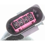 V10-76-0111 Vemo Lambdasonde V10-76-0111 V10-76-0111 Vemo Lambdasonde V10-76-0111