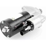 Vemo Anlasser V10-12-20270 Vemo Anlasser V10-12-20270
