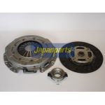 Japanparts Kupplungssatz KF-158 Japanparts Kupplungssatz KF-158