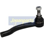 Gelenk - Lenkung Nissan Navara/Pathfinder 05- Le TI-150L Gelenk - Lenkung Nissan Navara/Pathfinder 05- Le TI-150L