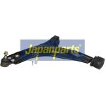 Japanparts Achsarm BS-W04L Japanparts Achsarm BS-W04L