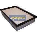 Japanparts Luftfilter FA-K02S Japanparts Luftfilter FA-K02S