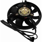 Vemo Kühlerlüfter V15-01-1848 Vemo Kühlerlüfter V15-01-1848