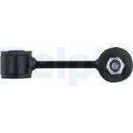 DELPHI Stabilisatorstange TC2051 DELPHI Stabilisatorstange TC2051